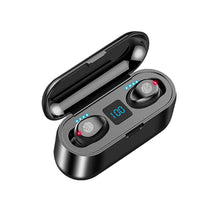 画像をギャラリービューアに読み込む, Mini In-ear Wireless Earphones