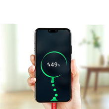 画像をギャラリービューアに読み込む, 3A Type C USB Charging Cables