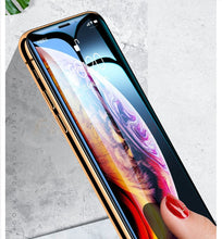 画像をギャラリービューアに読み込む, 15D Protective Glass for iPhone