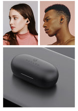 画像をギャラリービューアに読み込む, Fingerprint Touch Bluetooth Stereo Earphones