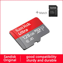 画像をギャラリービューアに読み込む, Micro SD Memory Card
