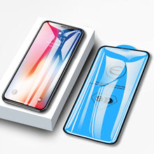 画像をギャラリービューアに読み込む, 9D Protective Glass for iPhone
