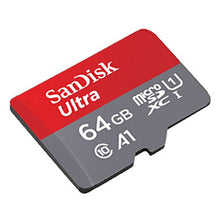 画像をギャラリービューアに読み込む, Micro SD Memory Card
