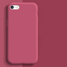 画像をギャラリービューアに読み込む, Candy Color Cases for Apple iPhone
