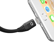 画像をギャラリービューアに読み込む, Magnetic Micro USB, Type C, Lightning to USB Cable
