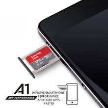 画像をギャラリービューアに読み込む, Micro SD Memory Card
